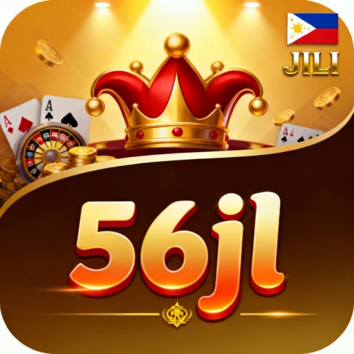 Discover a World of Fun and Knowledge with Our English Game Portal