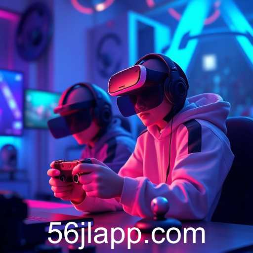 The Rise of Digital Gaming Platforms