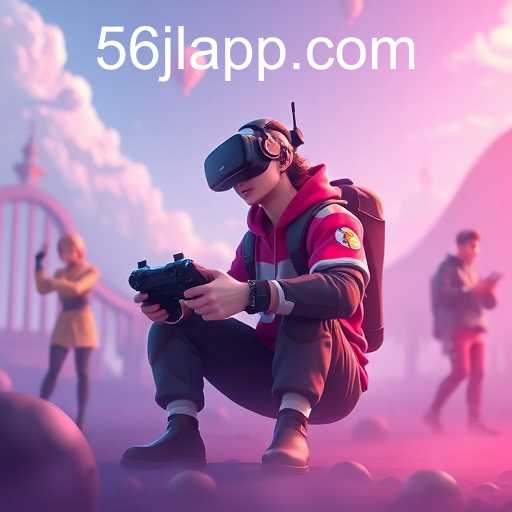 Emerging Trends in Online Gaming Platforms