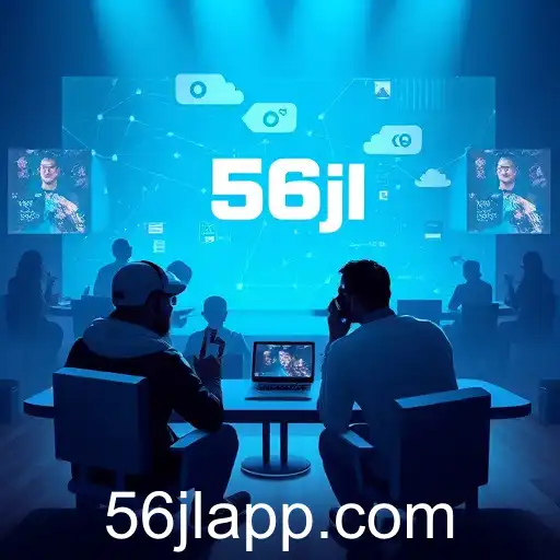 Game Changer: The Latest Trends in Online Gaming