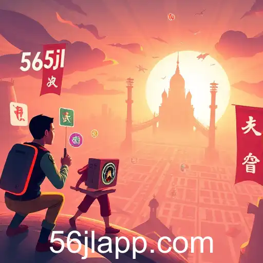 Digital Gaming's Evolution in 2025