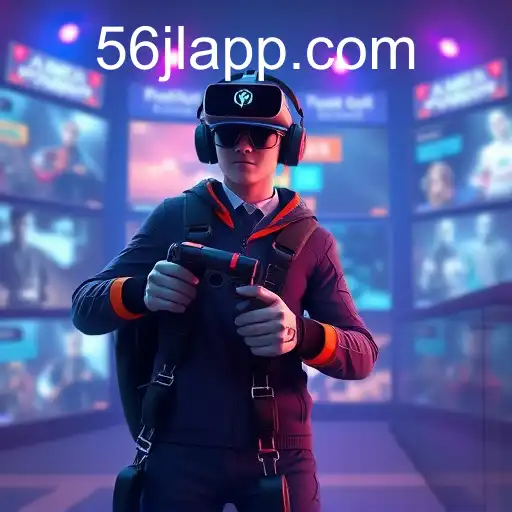 Gaming Evolution and Community Impact in 2025