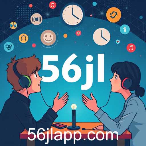 Enhancing Cognitive Connectivity: The Role of Listening Skills Games