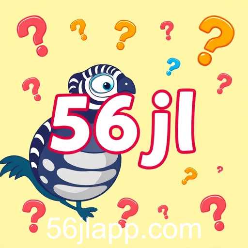Exploring the Allure of 'Fun Quizzes': The Fascination Behind the '56jl' Category