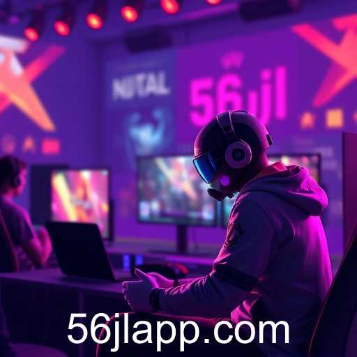 The Rise of Gaming Platforms in 2025