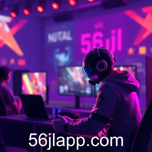 The Rise of Gaming Platforms in 2025